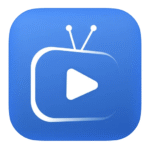 IPTV Smart Player Lecteur IPTV pour Mac