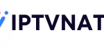 IPTVNATOR
