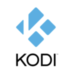 Kodi lecteur IPTV pour Windows