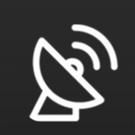 MyIPTV Player lecteur IPTV pour Windows
