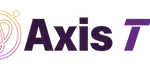 AXIS TV