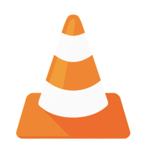VLC Media Player lecteur IPTV pour Windows