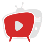 IPTV TCL Avis