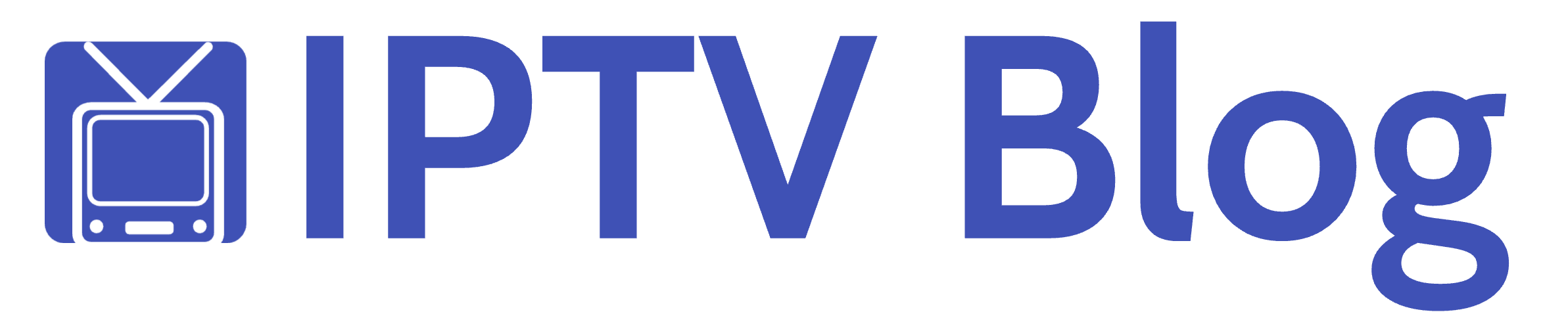 IPTV Blog