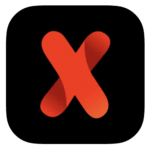 IPTVX lecteur IPTV pour Mac
