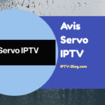 Servo IPTV