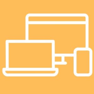 Compatibilité avec vos appareils