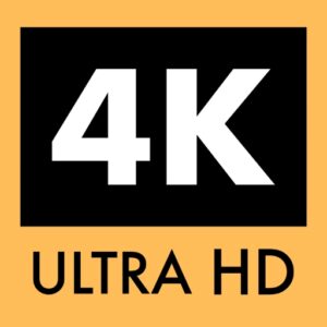Qualité du streaming et formats supportés