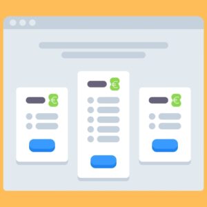 Rapport qualité-prix et formules tarifaires