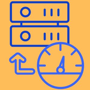 Stabilité et performance des serveurs