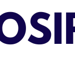 GOS IPTV