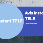 Instant TELE