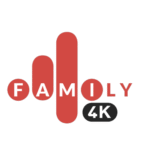  lecteur IPTV pour Smart TV