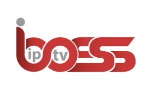 Meilleure Application pour Smart TV