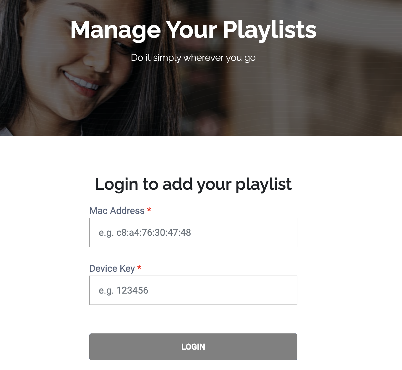 Comment activer IBO Player Pro