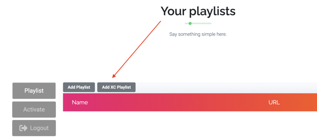 Comment activer IBO Player Pro