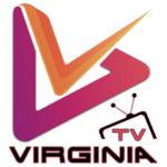  lecteur IPTV pour Smart TV